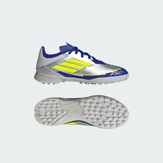 Adidas F50 League TF J Messi