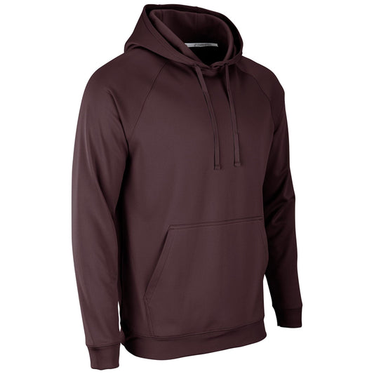 Champro Youth Fleece Pullover Hoodie