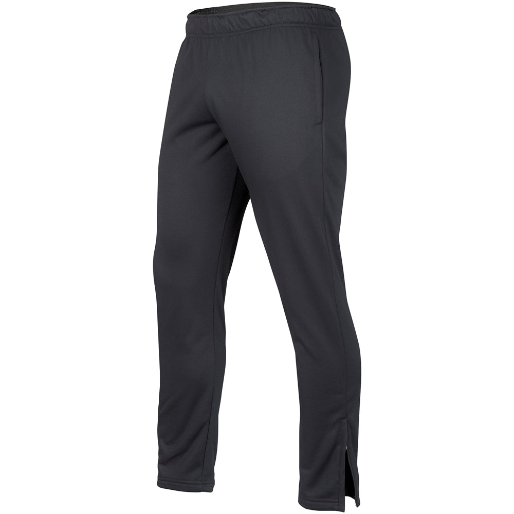 Champro Adult Pants