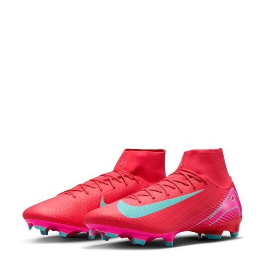 ZM Superfly 10 Academy FG/MG