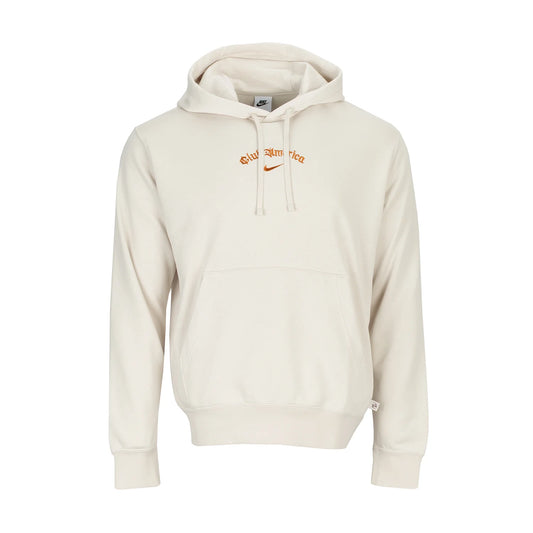 America Nike Fleece Hoody