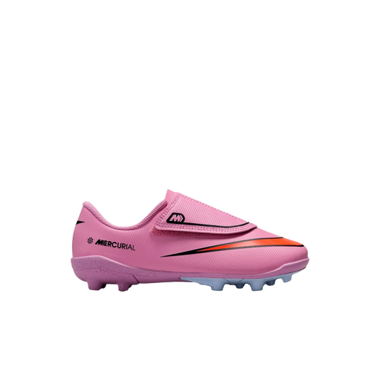 Nike Jr Vapor 16 Club MG PS(V)