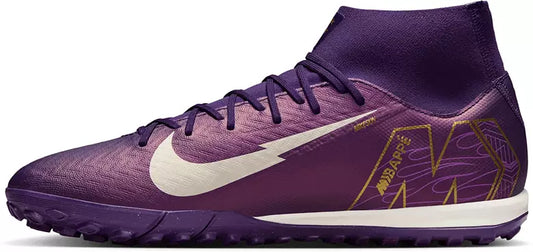 ZM SUPERFLY 10 ACADEMY KM TF
