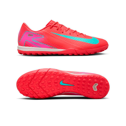 Nike Zoom Vapor 16 Academy TF