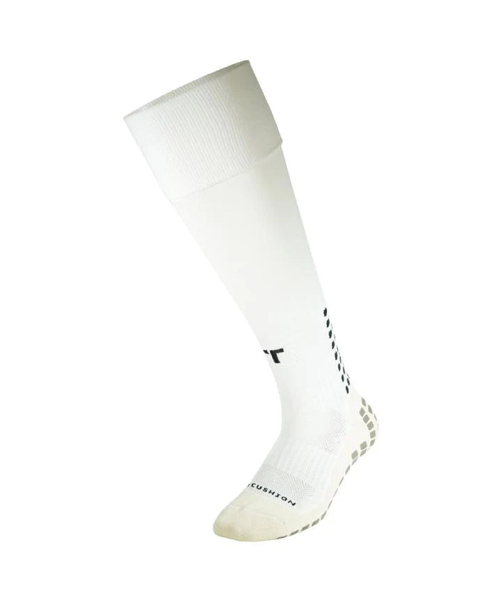 TRUSOX 3.0 Full Length Socks