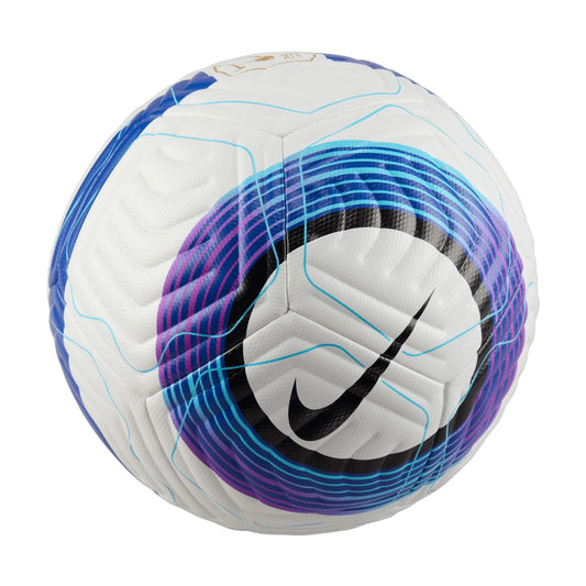 Nike Premier Academy Ball