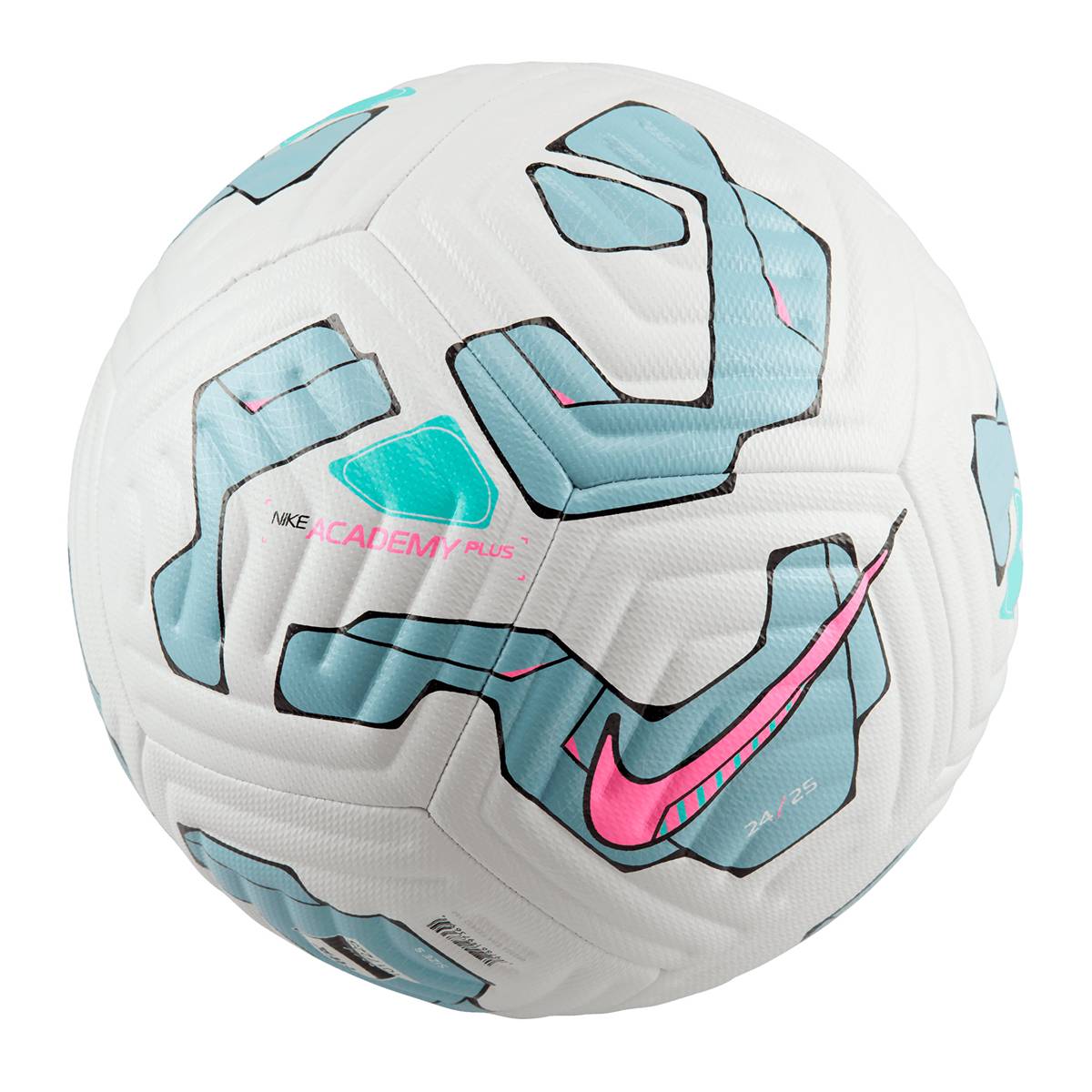 Nike Academy Plus Ball