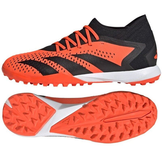 Adidas predator Accuracy.3 TF