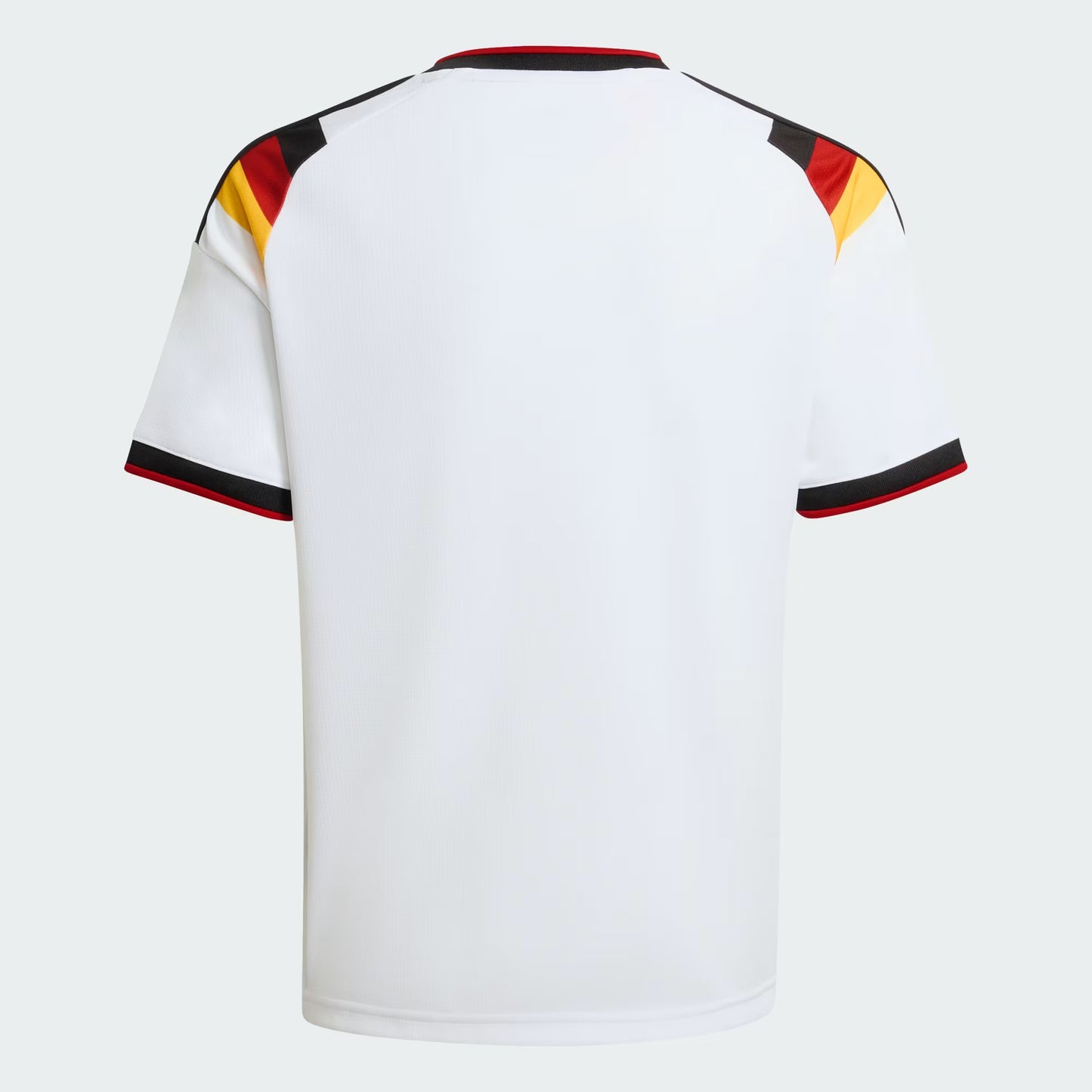 adidas Youth Germany Home Jersey 25/26