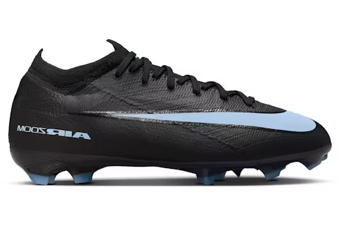 Nike Jr ZM Vapor 16 Pro FG
