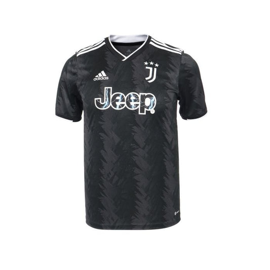 Adidas Juventus 22/23 Away Juventus Youth