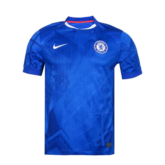 Nike Chelsea Youth Home Jersey 25/26