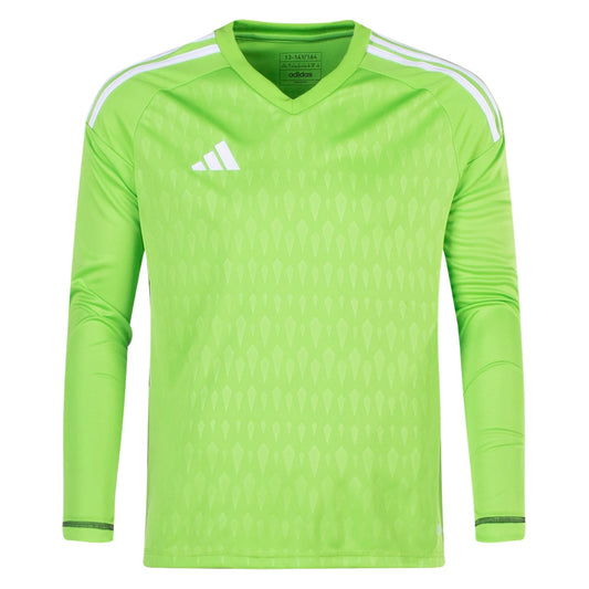 T23 C GK JSY LY