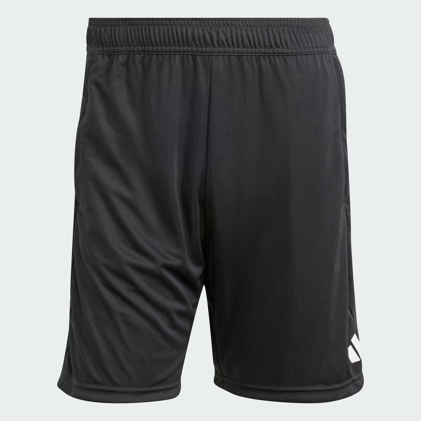 adidas Mens Tiro 23 Competition Training Short
