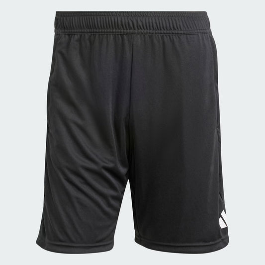 adidas Mens Tiro 23 Competition Training Short