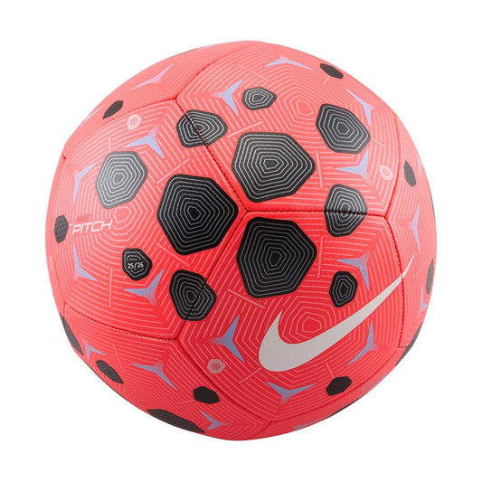 Nike Pitch Soccer Ball 25/26