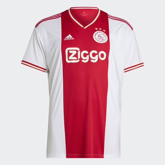 AJAX YOUTH 23/24 HOME JERSEY
