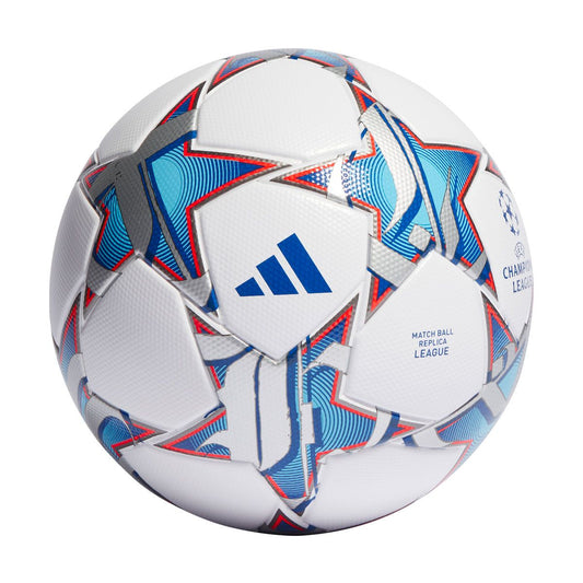 Adidas UCL League 23/24 ball
