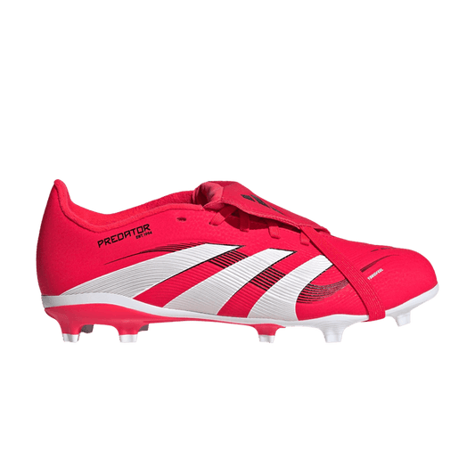 Predator League FT FG J