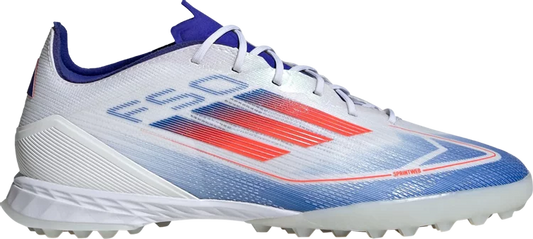 F50 Adidas Pro TF