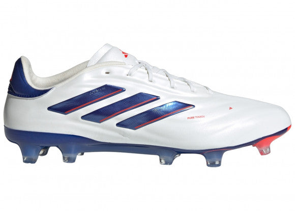 Adidas Copa Pure 2 Elite FG