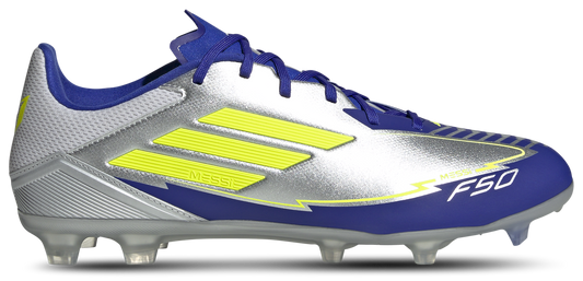 F50 League FG/MG Messi