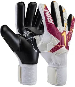 RINAT RGOTIKO X TRAINING SPINE AD