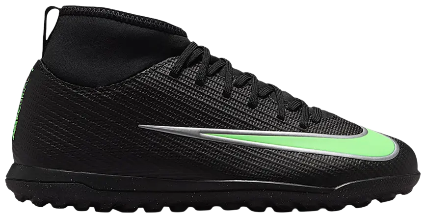 Nike Jr  Superfly 11 Club TF