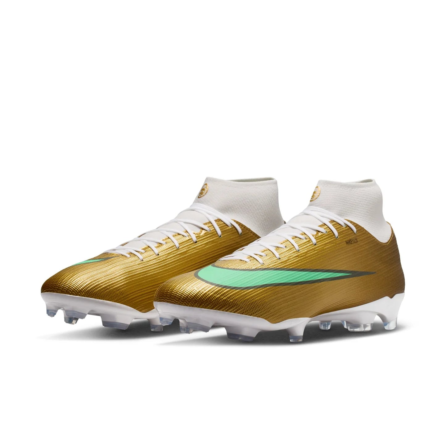 Nike Superfly 11 Academy FG KM