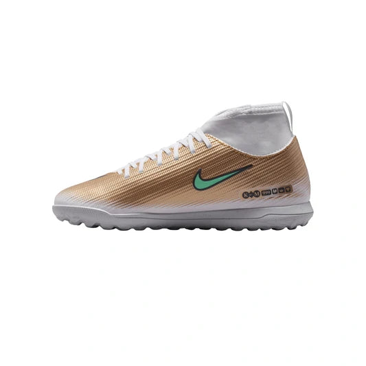 Nike Jr Superfly 11 Club TF KM