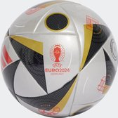 Adidas Euro 2024 Final Ball