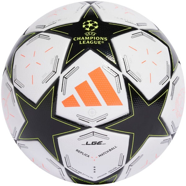 Adidas UCL Ball 24/25