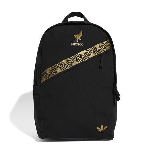 Mexico Backpack