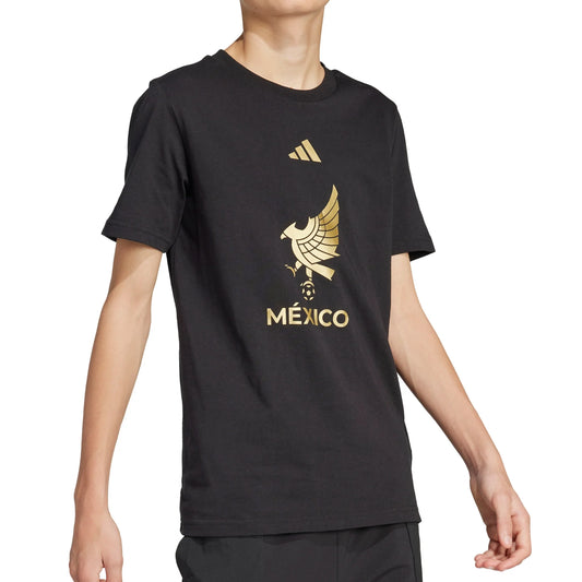 Mexico Youth Tee