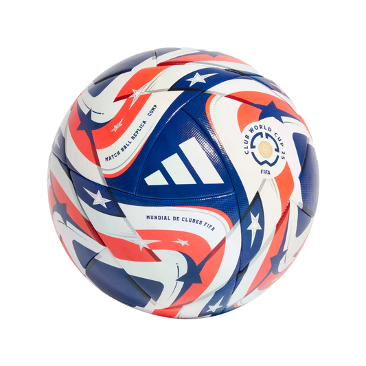 Adidas Fifa Club World Cup Comp 2025 Soccer Ball