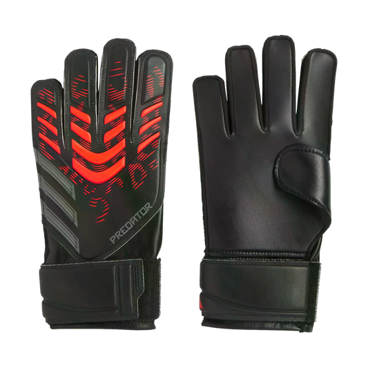 adidas Predator Goalkeeper Gloves Training Jr