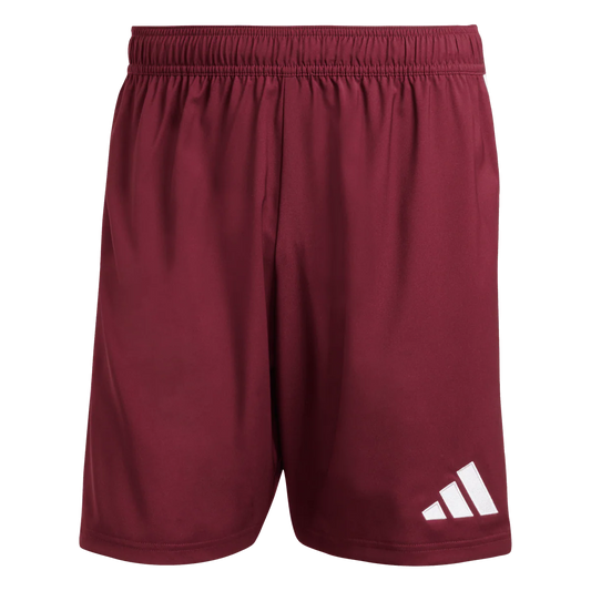 Adidas Tastigo 25 Shorts