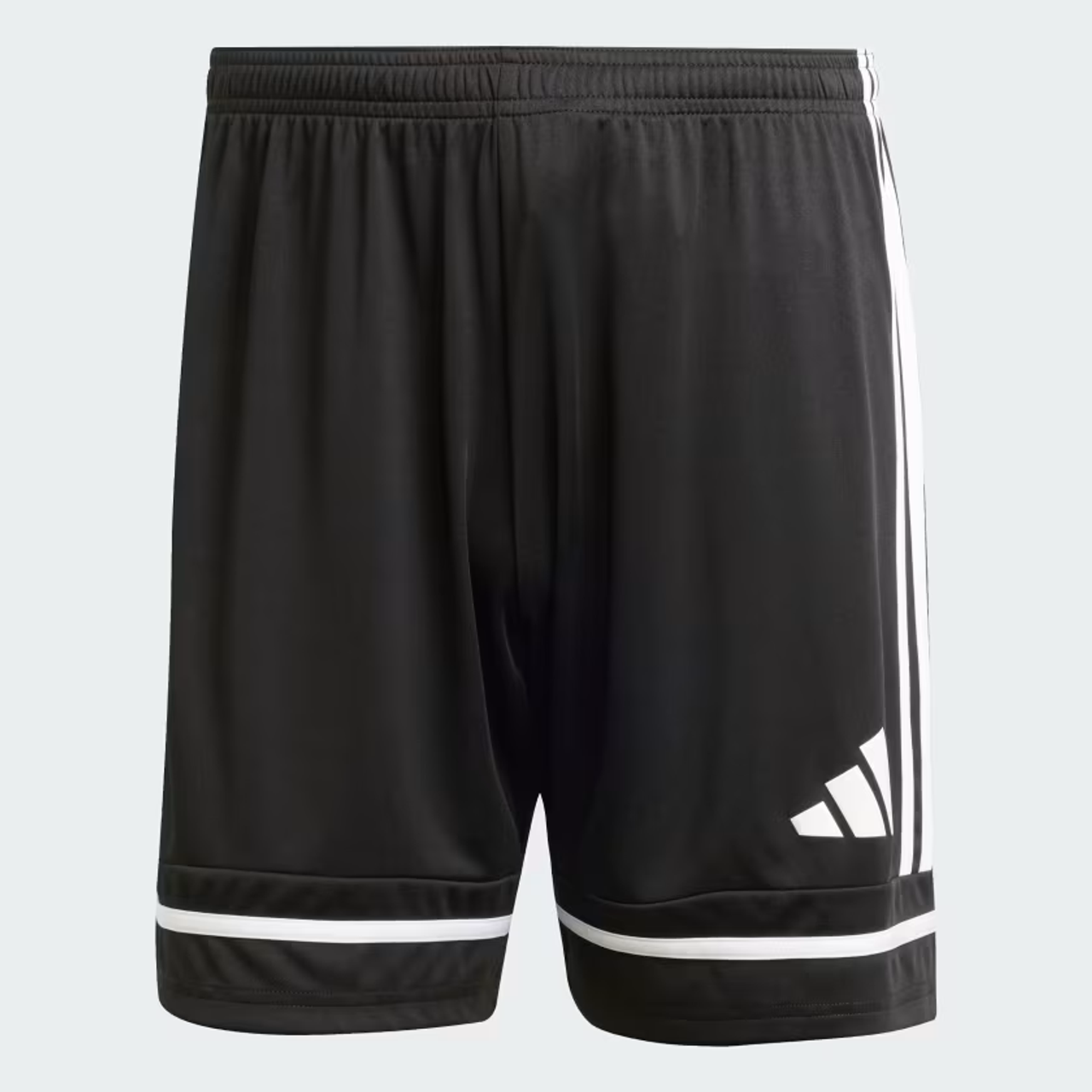 Adidas Squadra 25 Adult Short