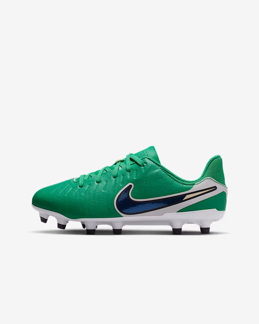 Nike Jr Legend 10 Academy FG LV8