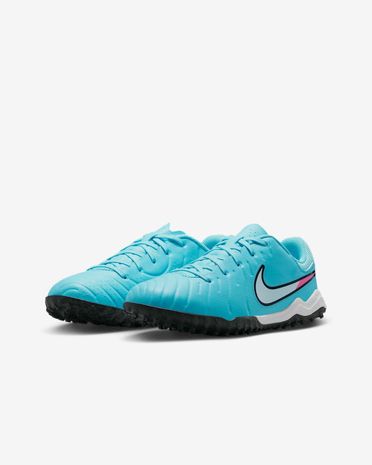 Nike Jr Legend 10 Academy TF
