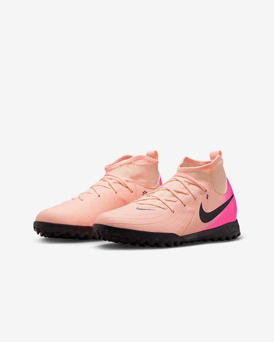 Nike Jr Phantom Luna II Academy TF