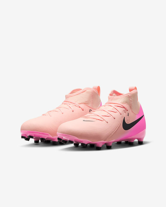 Nike Jr Phantom Luna II Acad FG