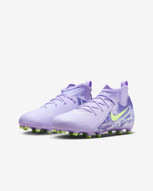 Nike Jr Phantom Luna ACD FG NU1
