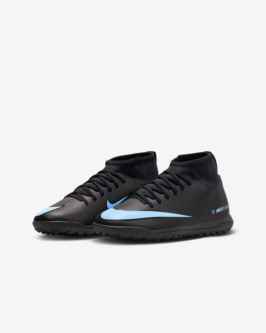 Nike Jr Superfly 10 Club TF