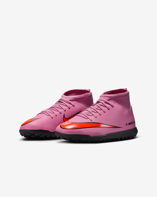 Nike Jr Superfly 10 Club TF
