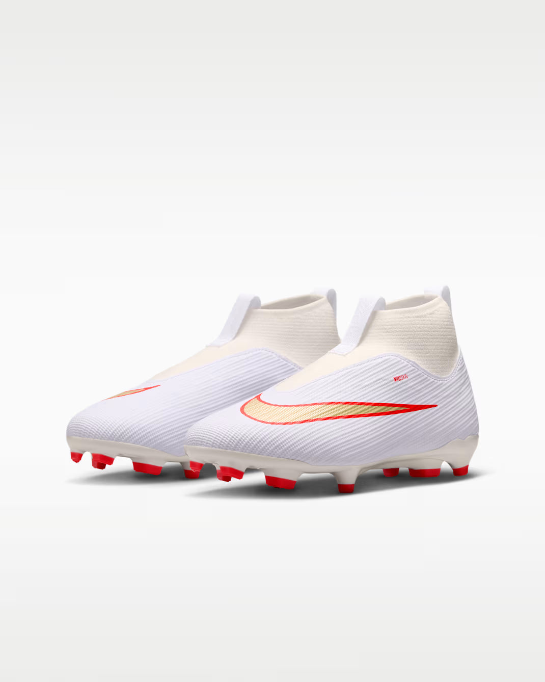 Nike Jr Superfly 11 Academy FG