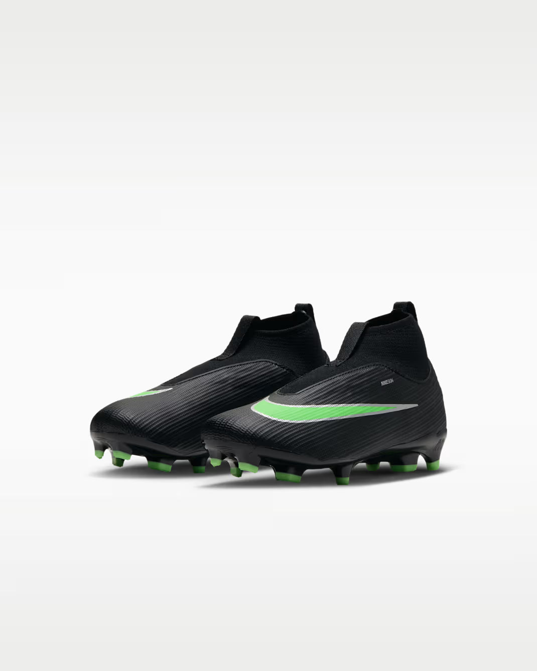 Nike Jr Superfly 11 Academy FG LK