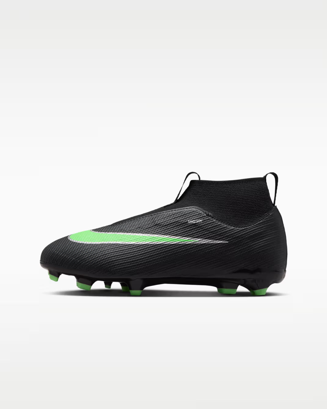 Nike Jr Superfly 11 Academy FG/MG