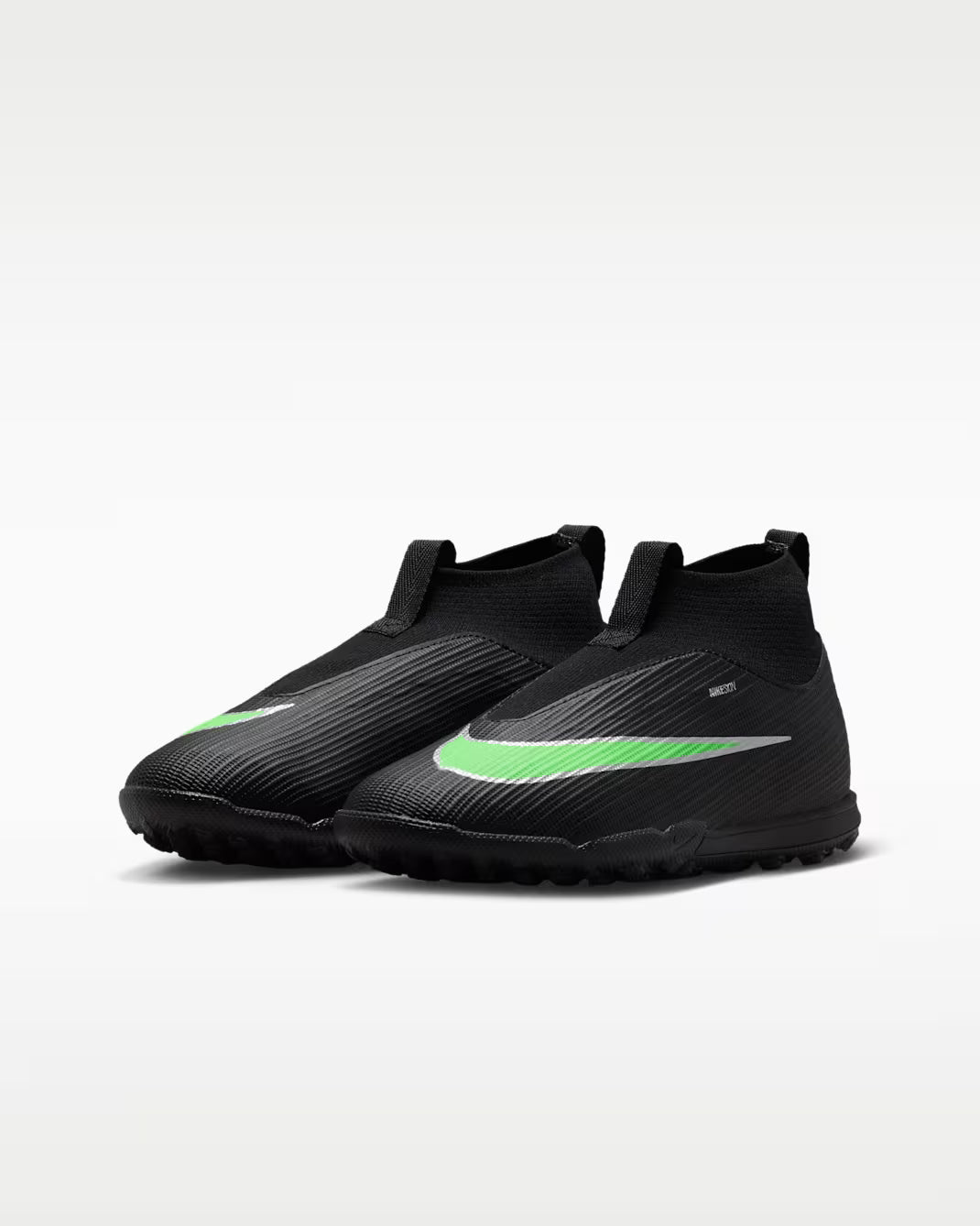 Nike Jr Superfly 11 Academy TF