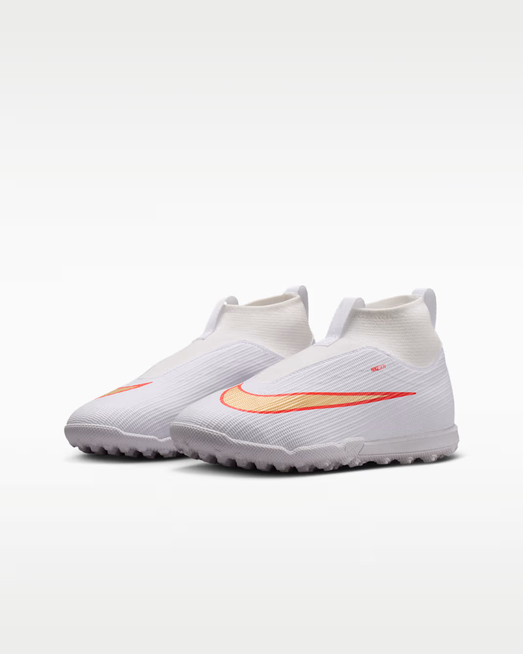 Nike Jr Superfly 11 Academy TF